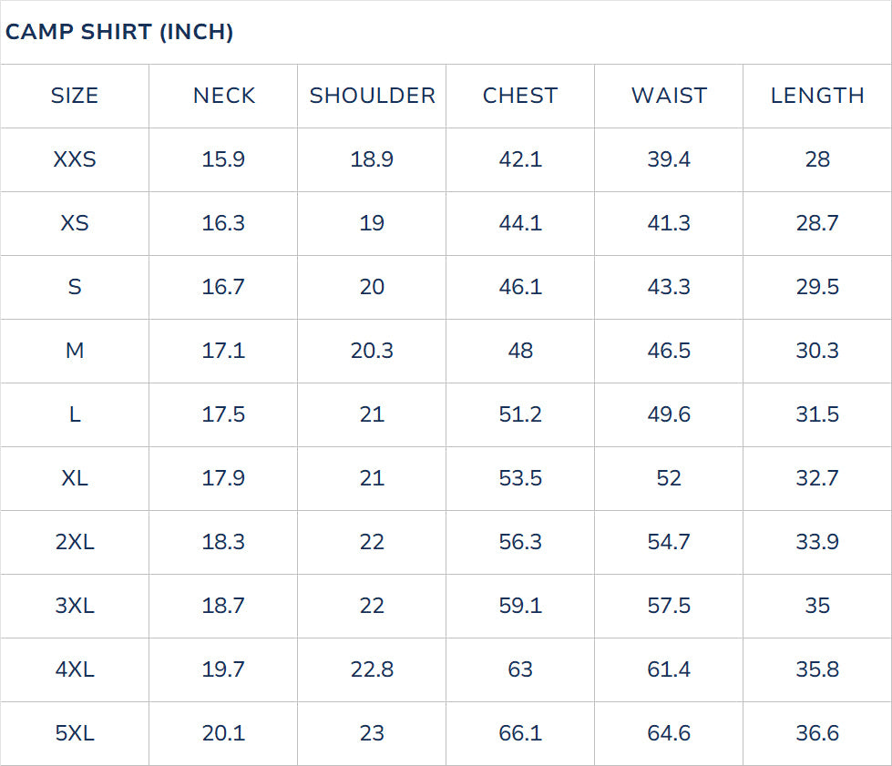 Hawaiian Shirt For Men Oriental Jungle By Julia Madoka Shirt Camp Collar 100% Cotton