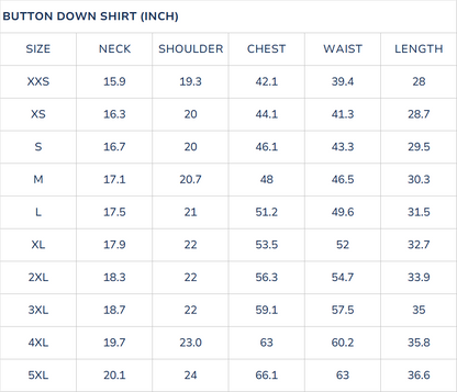 Men's Hawaiian Shirt Floral Circus By Sarah Cotton Button-down Short Sleeve Aloha Shirt
