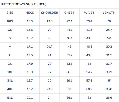 Men's Hawaiian Shirt Glamorous Market Print Cotton Button-down Short Sleeve Aloha Shirt