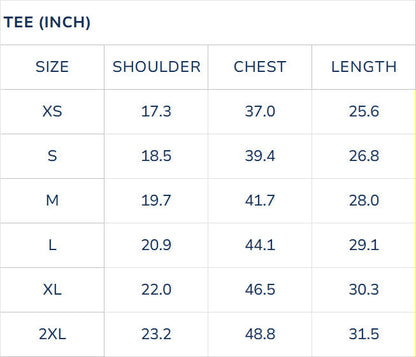 Hawaiian Tee For Men Year of the Dragon 2024 Tee Crew Neck 100% Cotton - DARK GREEN